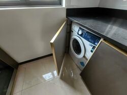 Normanton Park (D5), Apartment #561026671